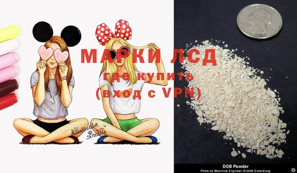 прущая мука Магас