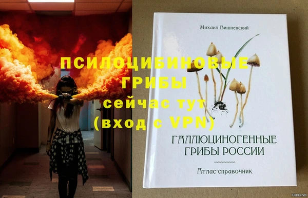 mdma Медногорск