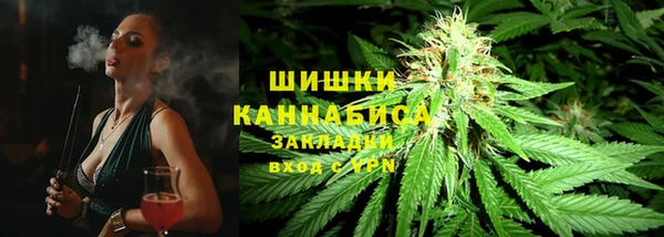 прущая мука Магас