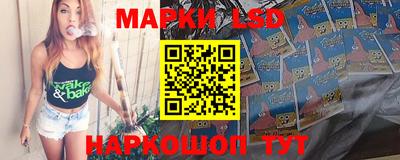 скорость mdpv Азнакаево
