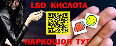 скорость mdpv Азнакаево