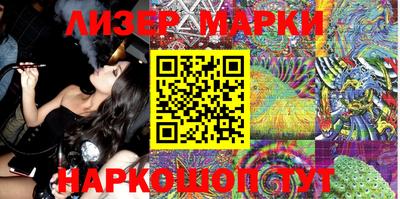 ECSTASY Гатчина