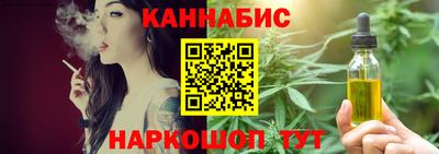 скорость mdpv Азнакаево