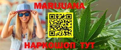 мдпв Абакан