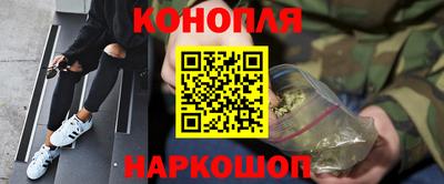 гидропоника Аргун