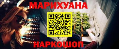 скорость mdpv Азнакаево