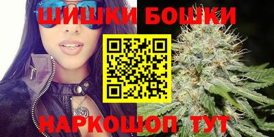 мдпв Абакан