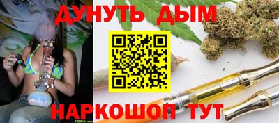 ECSTASY Гатчина