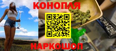 мдпв Абакан