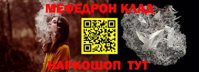 ECSTASY Гатчина