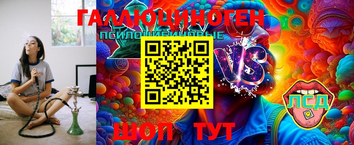 Псилоцибиновые грибы Cubensis Киров