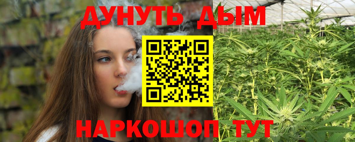 Каннабис марихуана Киров