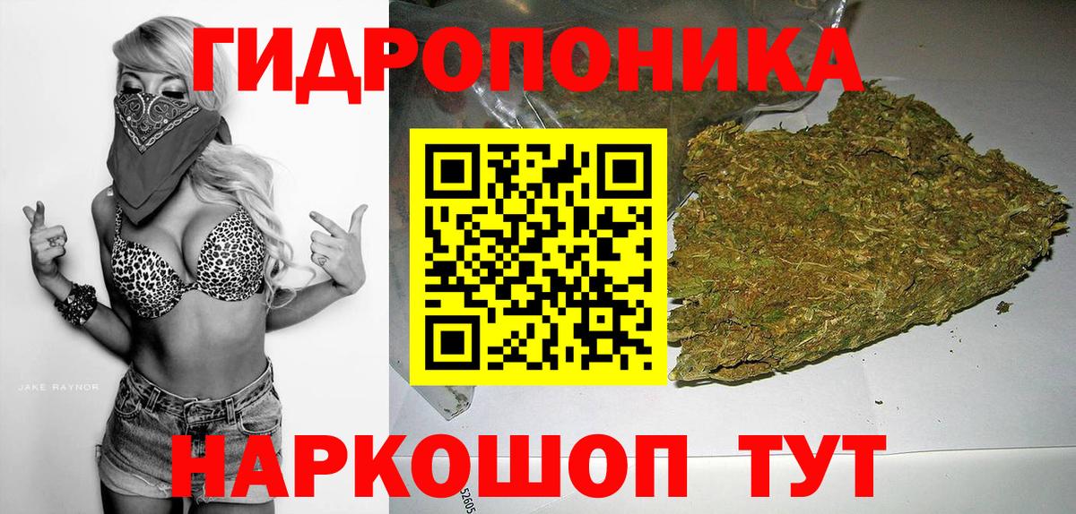 Киров  Бошки Шишки VHQ  Вход с VPN  Марихуана VHQ  Шишки марихуана гибрид 