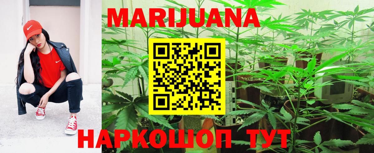 Канабис тримм  Канабис Amnesia  Вход с VPN  Киров 